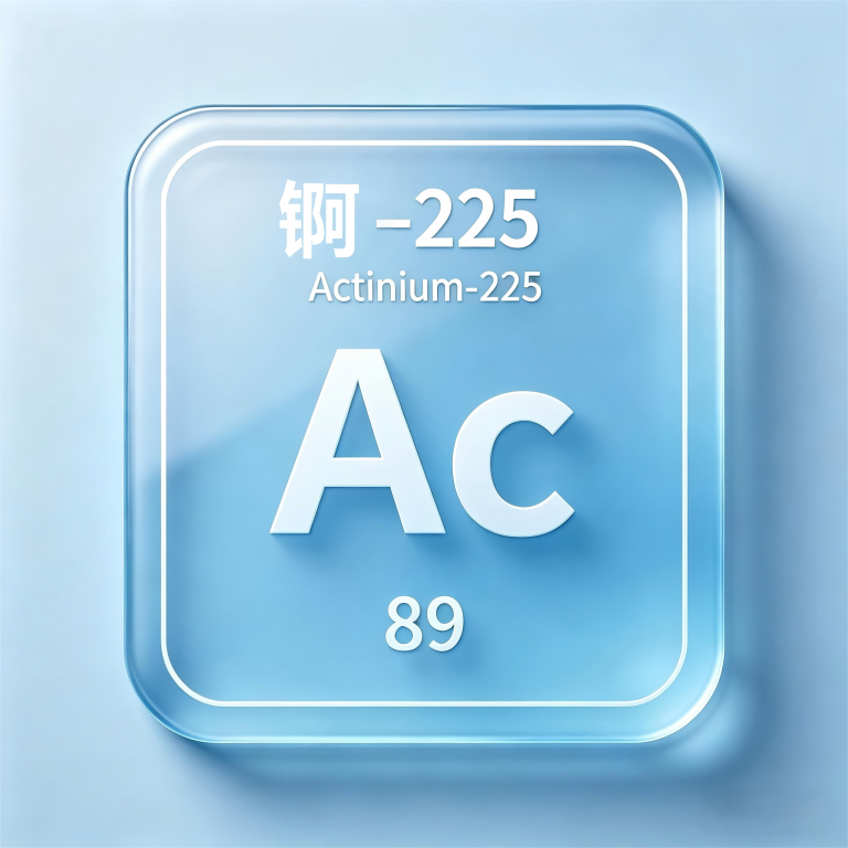 Ac-225