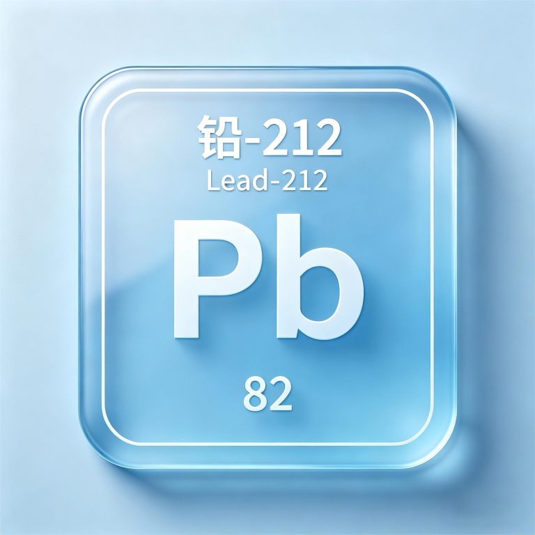 Pb-212