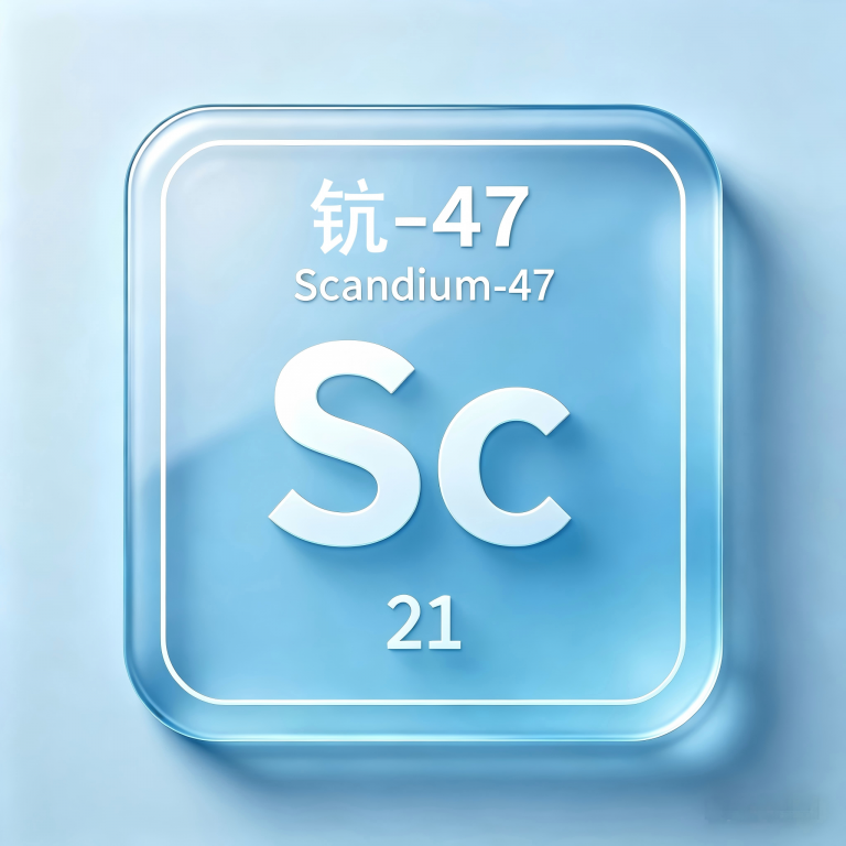 Sc-47