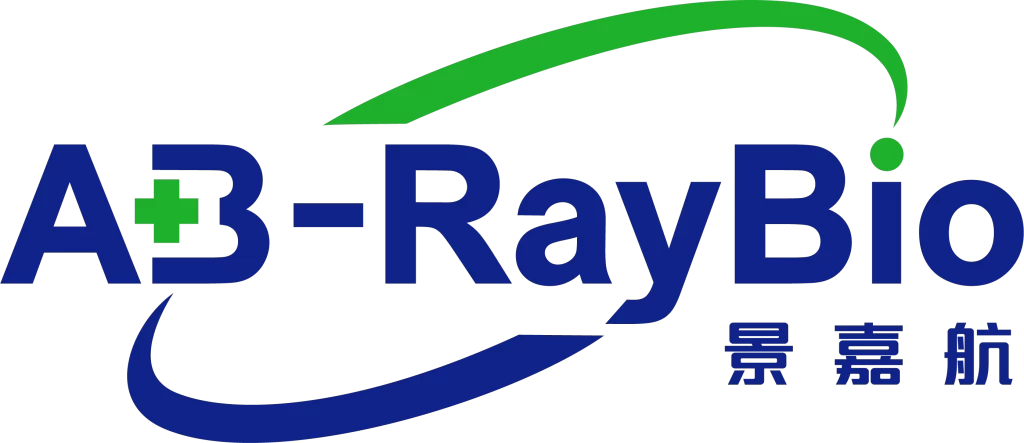 A3-RayBio