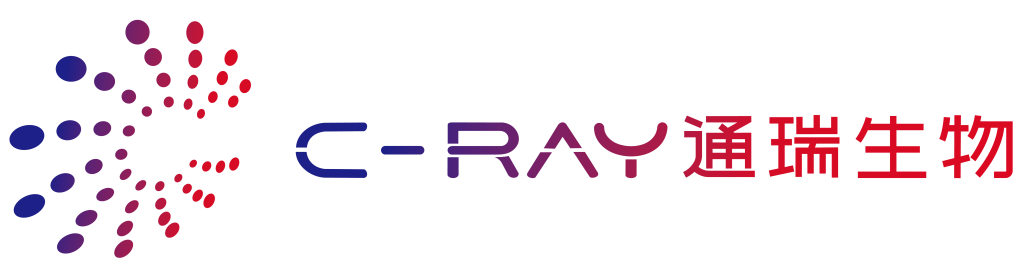 C-RAY