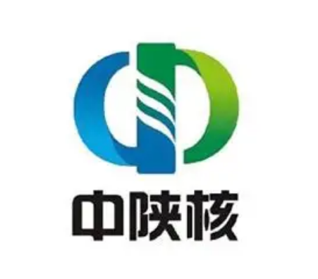 中核集团