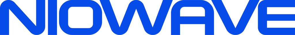 Niowave