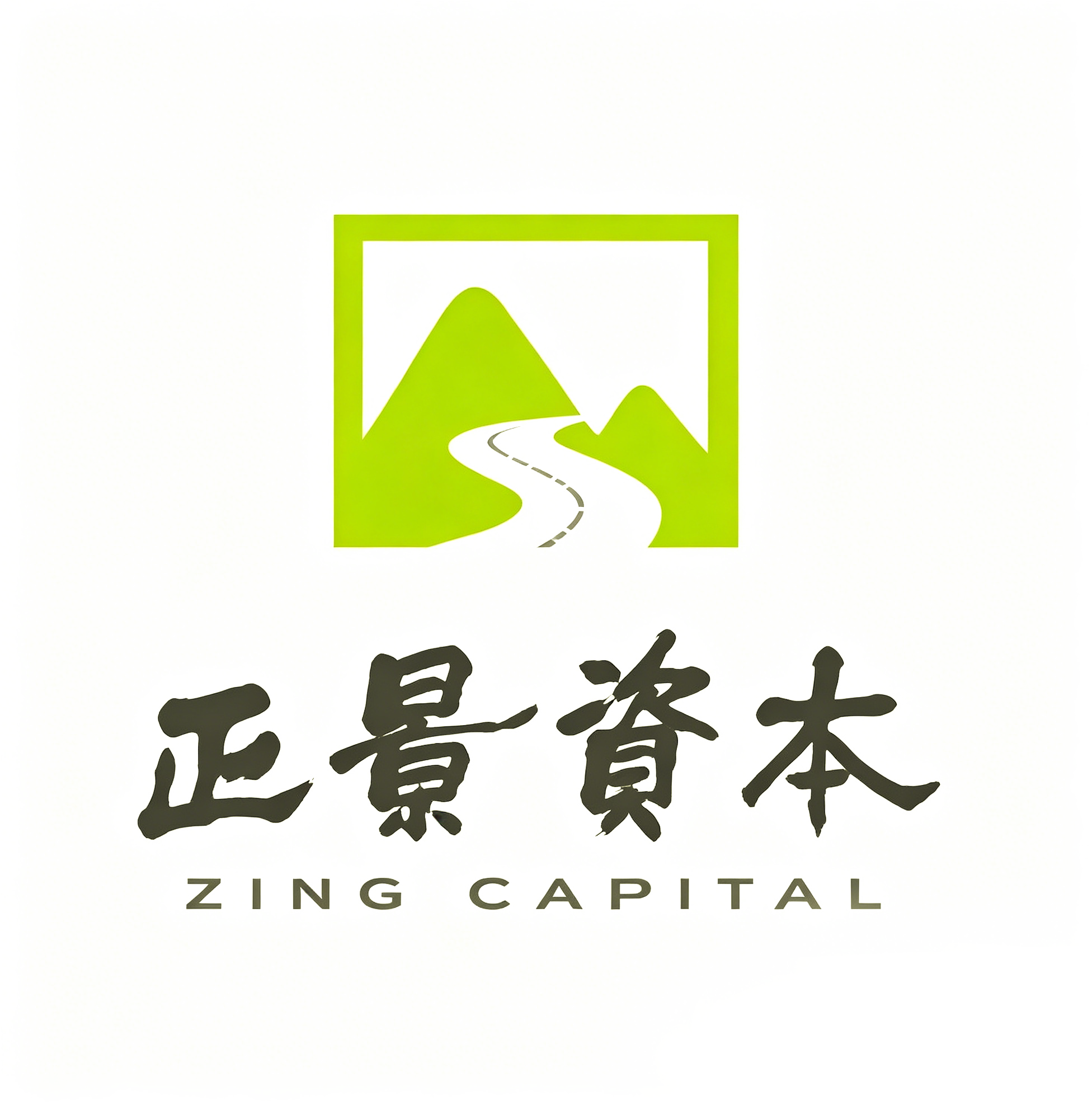 正景资本
