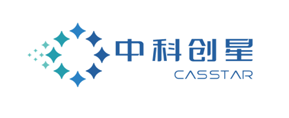 中科创星