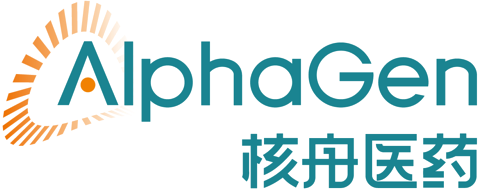 AlphaGen